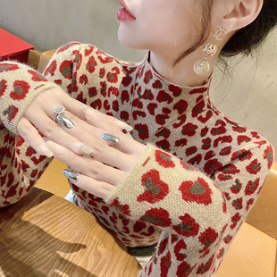 ﶬ2024¿ŮbIᘿyëȴ