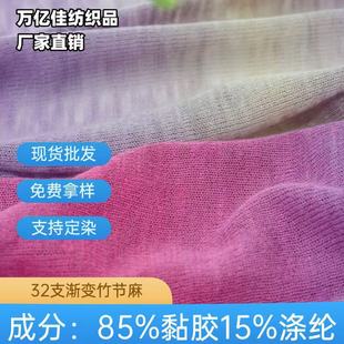�S�����l���ļ���32֧�u׃����85%��z15%��]��Ⱦë��
