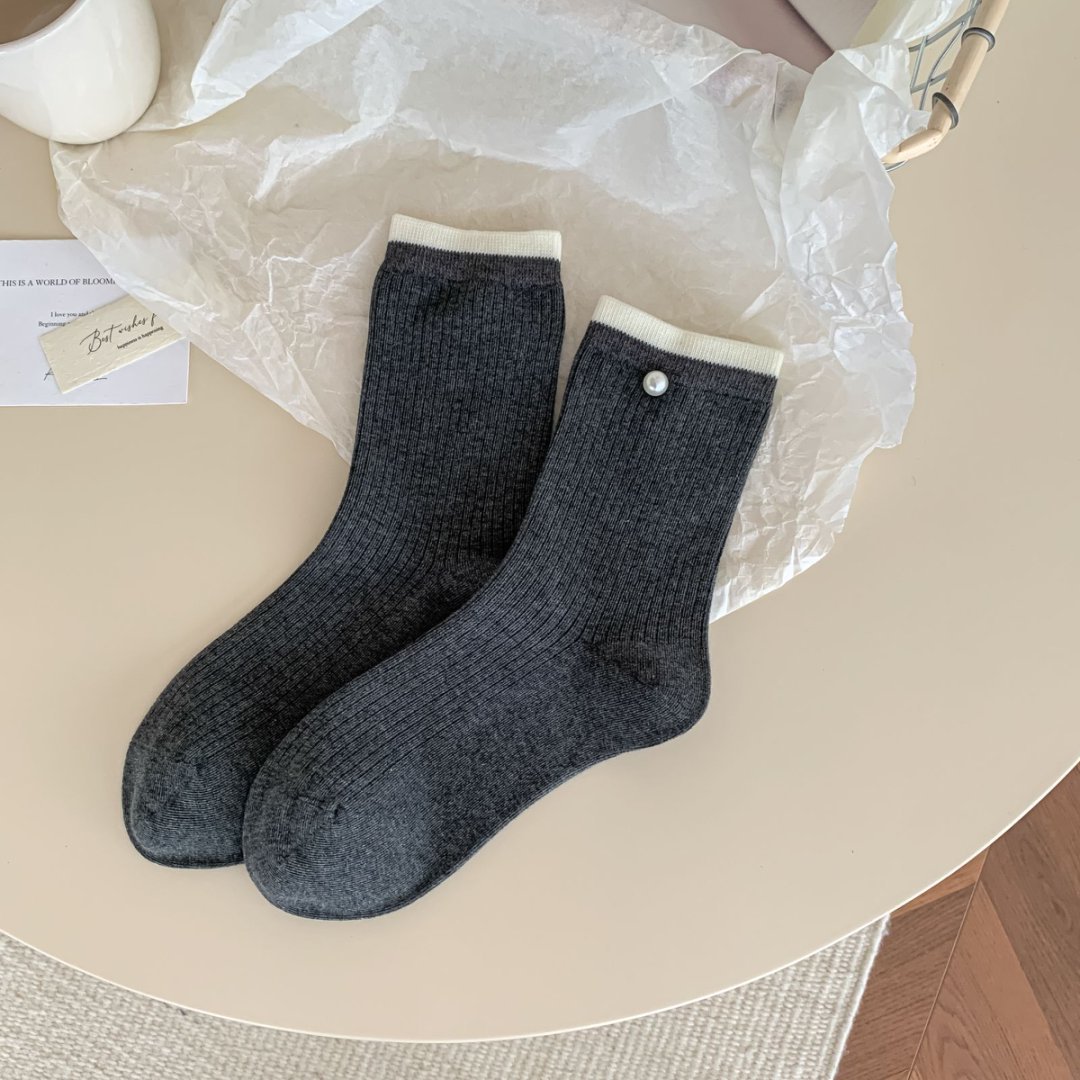 �ӹ�����Ů���¿���Ͳ������װ���ﶬins�����г���������ϵ