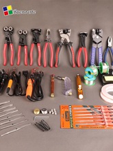 DIY�Rِ�˹������b�A��ƽ����Ƭ���������Q��BUENOARTE