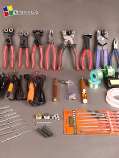 DIY�Rِ�˹������b�A��ƽ����Ƭ���������Q��BUENOARTE