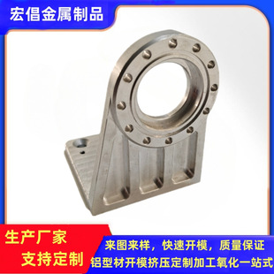 CNC�X�Ͻ����lǻ�w�ӹ��������S���Sͨ����𔵿�܇��5�S���ܼӹ�