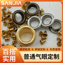 �S��ֱ���A�Κ��۸�Ʒ�|�S�~�u�ۈA߅��߅Ь�ۿ������l������