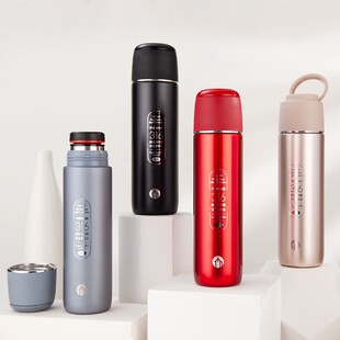 ������R��316���ر���Ů�p����y�ݲ�TMZ1903���P�ˮ����ӡ��