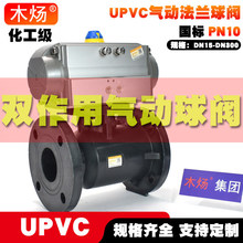 UPVC��ӷ��m���yUPVC������Ϸ��m�_�P�����yȫ�ܚ��Q���Д��y