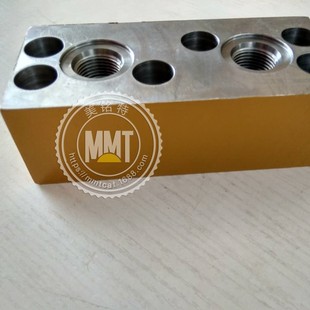 ����CAT����259-0824Һ���KBlock֧�ΉK336D�ھ�C����荙C���