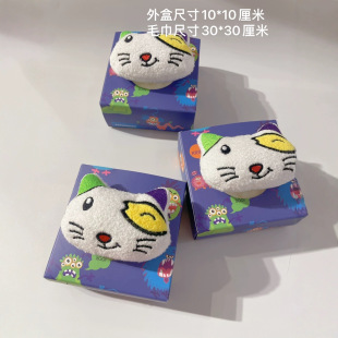 ë�q��ͨ���ֽ����ֶYë���ʽ��ż����YƷ��ͯ�Y��С�YƷ