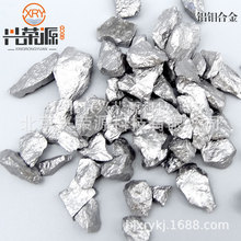 �X�f�Ͻ�MoAL80:20�X�f���g�Ͻ� �X�f�K ����X�f�Ͻ��K�����l؛