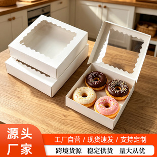 �羳������Ʒ���b�м���������ǹ�����Ȧ��������ۿ�YƷ�ж���