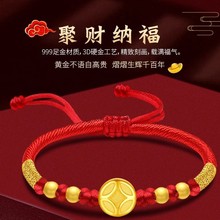 �S���D�\��t�K���Ů���ŷ�С�����Ӽ��𾎿����K�냺�������