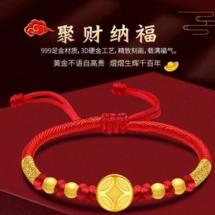 �S���D�\��t�K���Ů���ŷ�С�����Ӽ��𾎿����K�냺�������