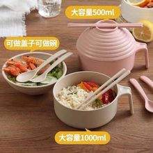 ʽ뎧wWСն;ϰúb