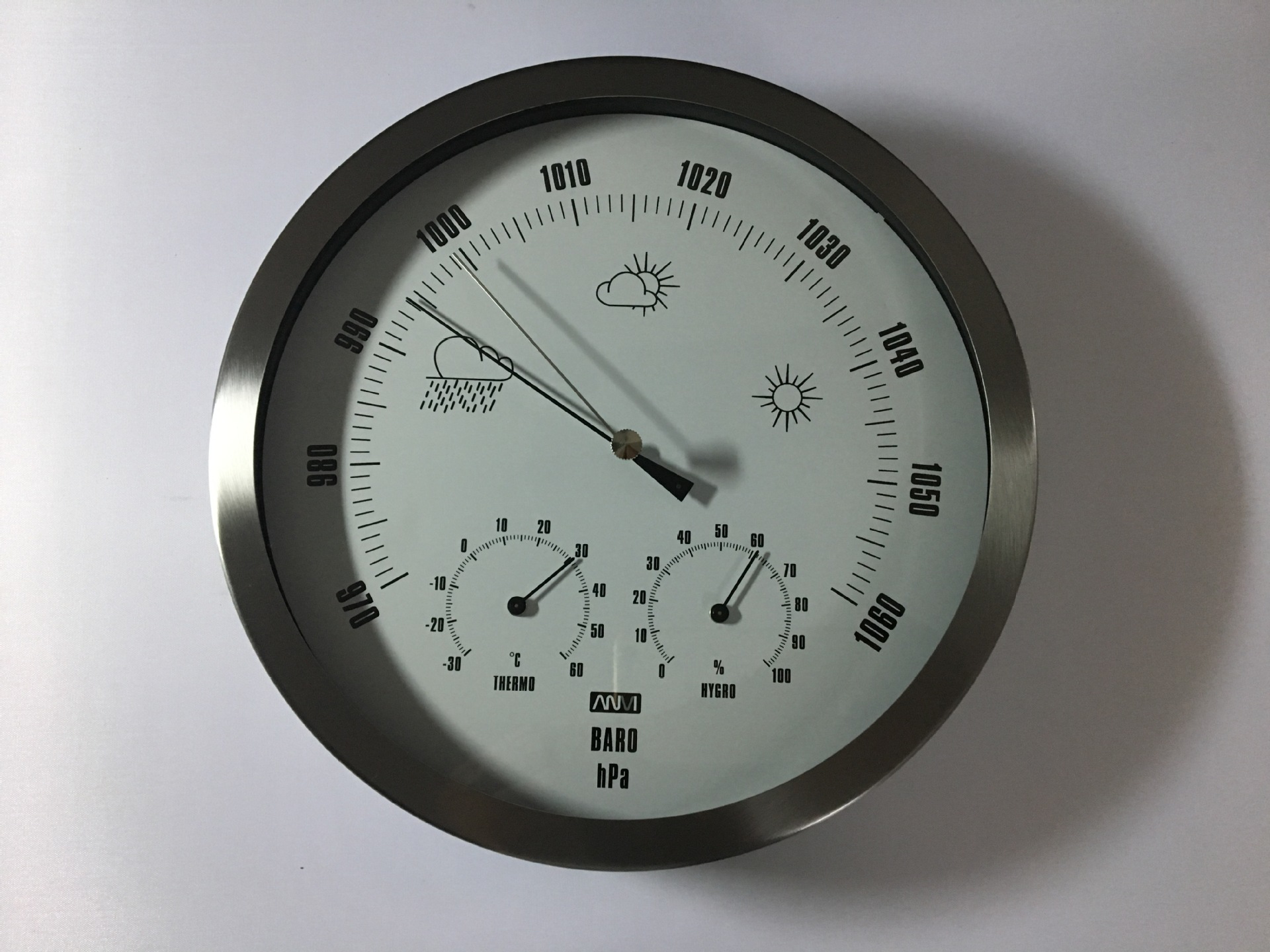 DD9A6A33-05FE-4F13-85CC-CA183A