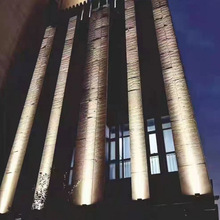 һ����۹�����ˮ���w�_�R���h��Ͷ��Ͷ��􏊹�ڟ����������