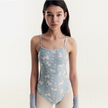 ܛŴС����ŮʿӾ���¿��ԸЌ��I�\��Ӗ���B�wӡ���ɐ۸���Ӿ�b