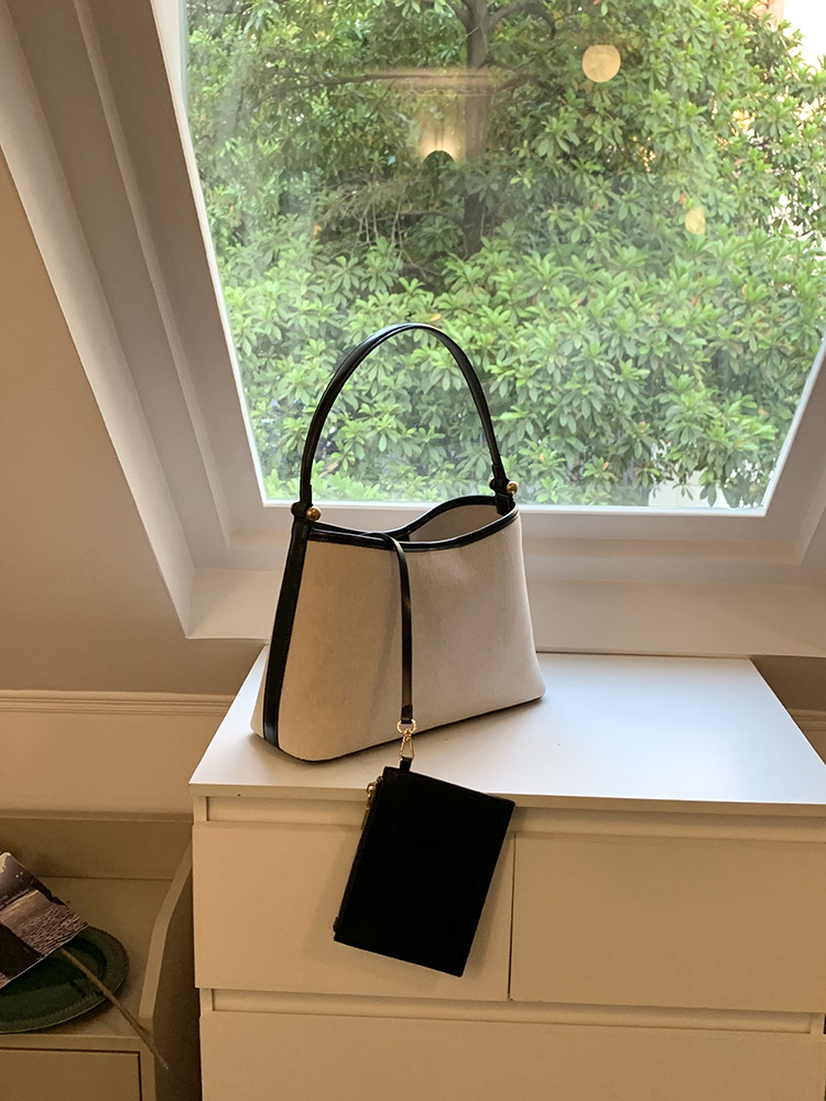 8625 bucket canvas bag (1).jpg