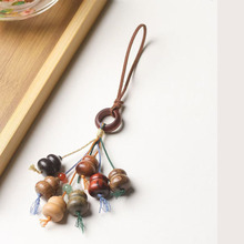 ̴ľ�|�������J耳�朒���߲ʾ�������������ߺ��۸��b��