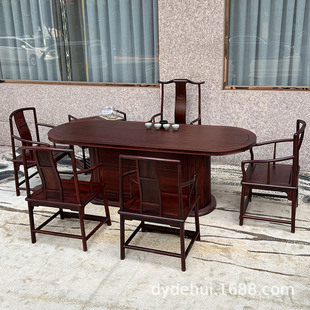 1.8/2/2.3�יE�A�͸��ݲ����tľ���ݹ����̨���s��Ʒ��ľ�ݲ���