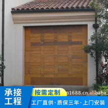 �S�ҹ����V���b���Ԅ�܇���T �V�ݵ¬����A�b���Ԅӷ���܇���T