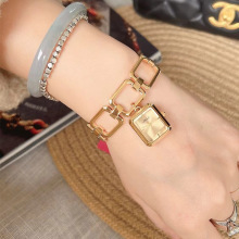 Mishali/����ɯ����С���L������ε���䓎����С��Ůʿ�ֱ�