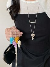 �nϵ�����W��ͬ��!���Ѵ���Ů��s�ٴ��L���������