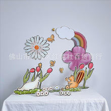 ��D����KT���nϵins�L�����㌚���냺���հ����ܚq�b�������