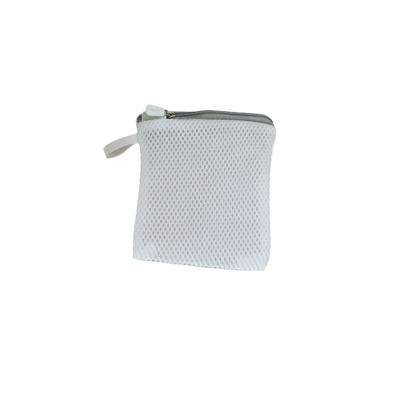 2024-06-25 09:19:03.jpg