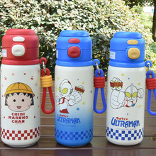 ���ֵ�S�փ�ͯ���ر���y����Ů�W���p����ܺ�ˮ�����\�ӱ��؉�