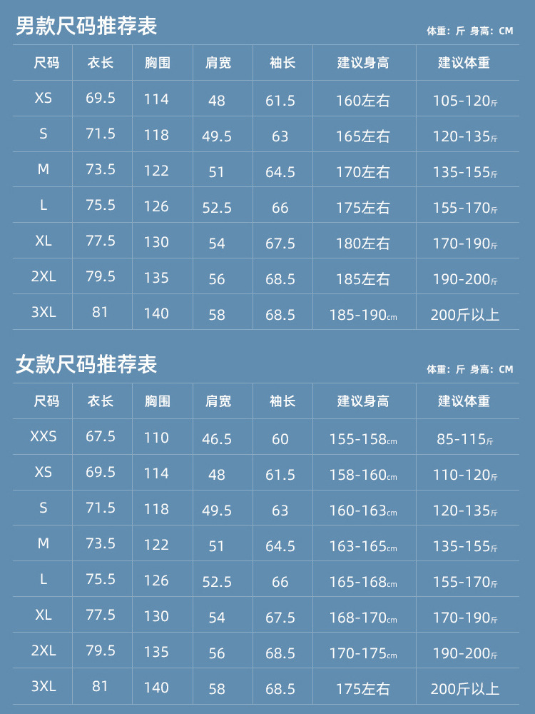 La misma marca al aire libre chaqueta de asalto hombre y mujer 3 en 1 abrigo desmontable 2025 nuevo a prueba de viento impermeable primavera y otoño