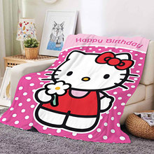 ӡ�� HelloKitty �ɐۄP��؈���m�q̺�Ӻ�̺���{̺�냺