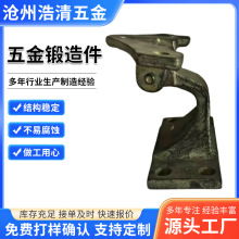 ����̼�40crģ�ë����ģ�F���X�Ͻ��P䓛_��呼��S��呰�呈A