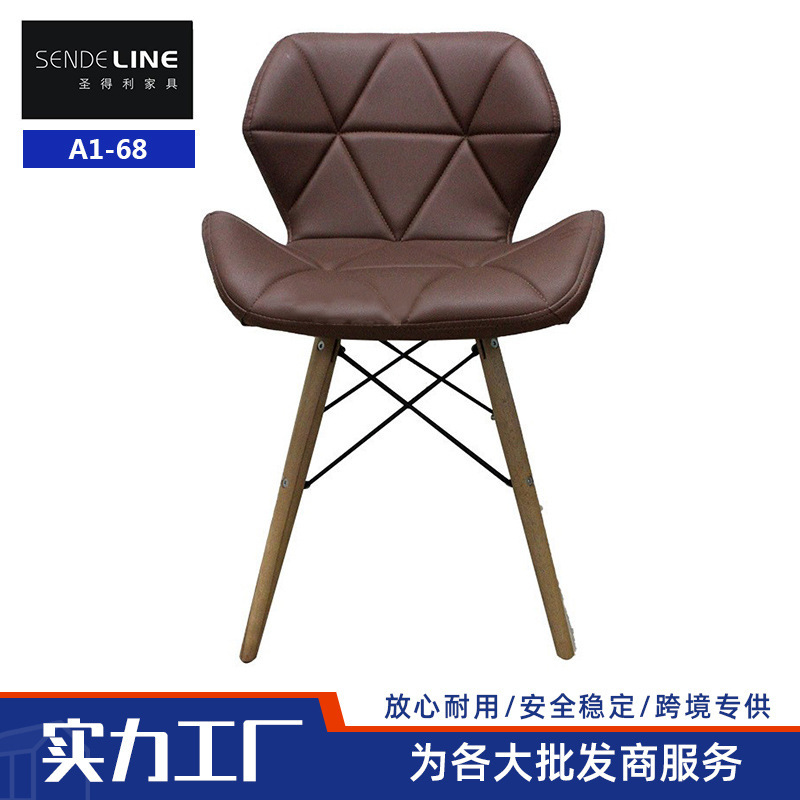 Office Chair Simple Bow Back Chair Fashion Mesh Staff Chair Staff Meeting Chair Negotiation Swivel Chair