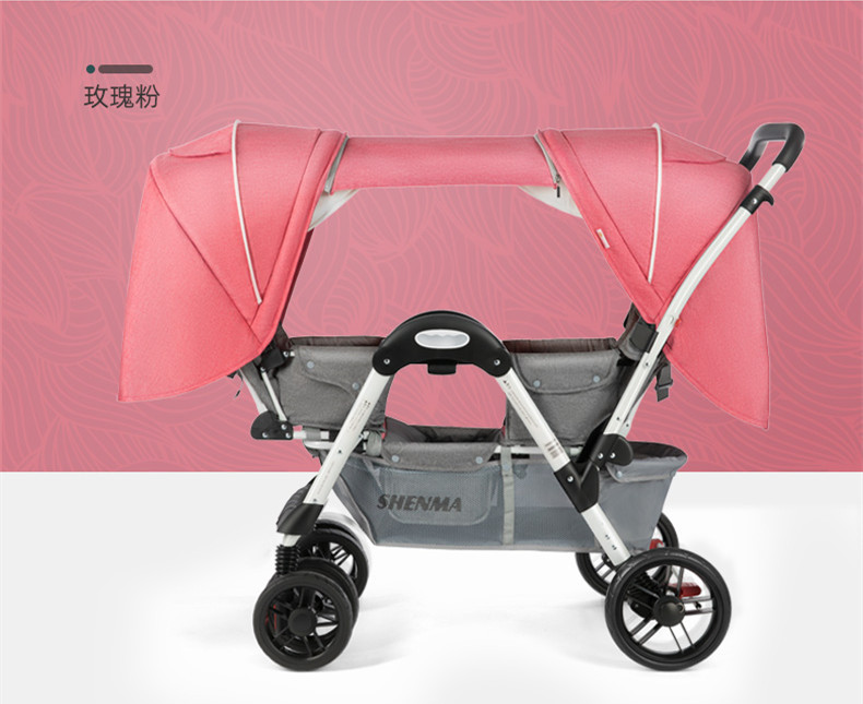 004-로즈 파우더