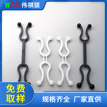 ���b�p��Ť�i ���� �������|�ɶ��ʹ�Ãr�񃞻� ��ʽŤ���h