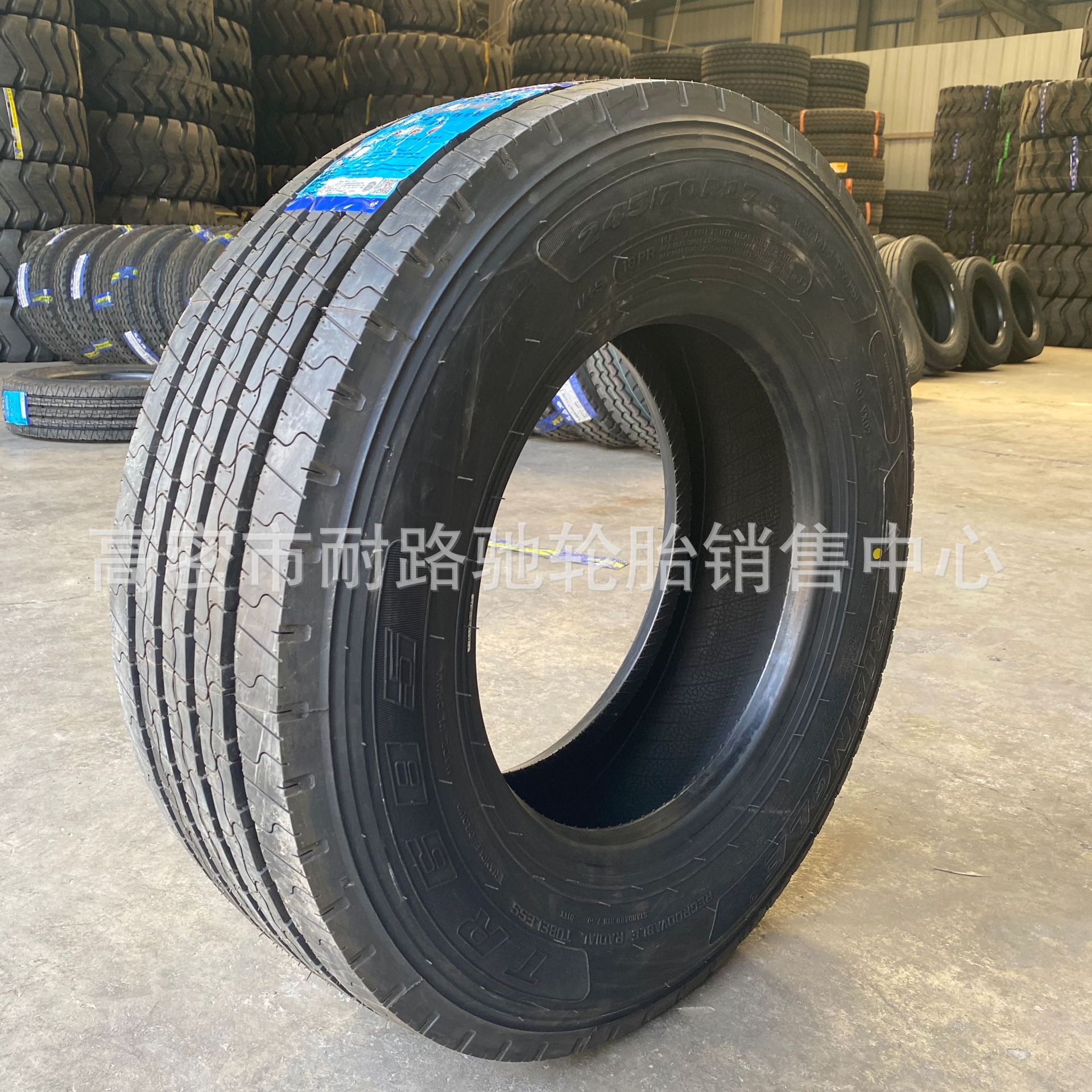 微信图片_202105241355102