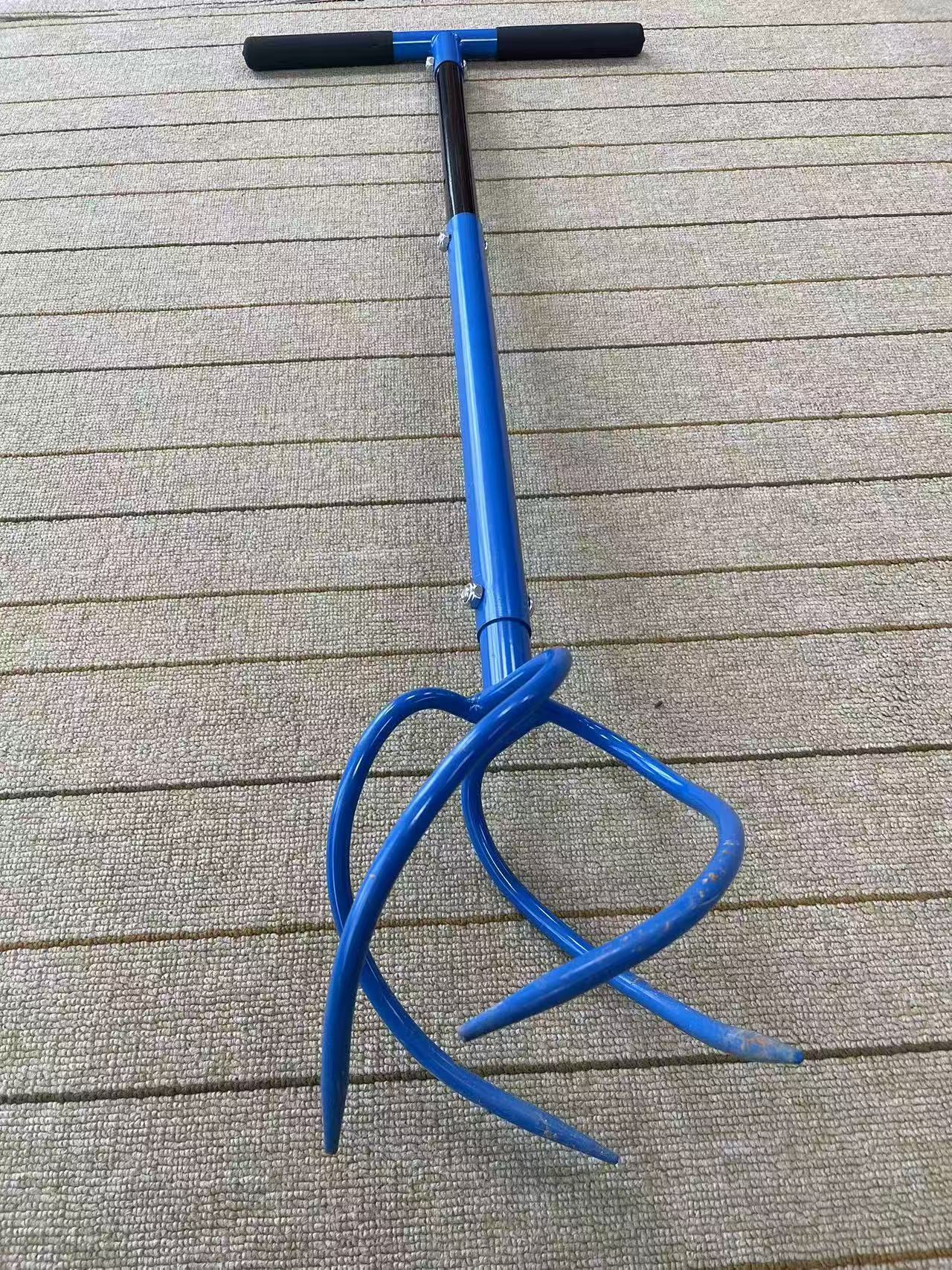 微信图片_20241214194617