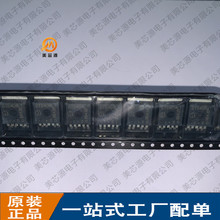 ȫ�¬F؛ BTS409L1E3062A �Դ�_�P IC - ��� ���b TO-220-5