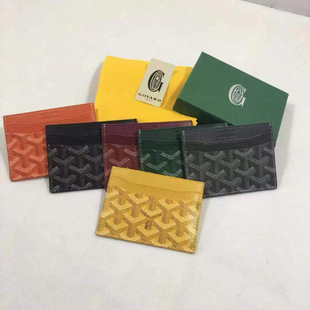 �¹������ſ�����Ůʿ�r���b���X���A�����ţƤ�������l���]���Q