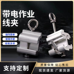 ������I���A�S�����l�̶��^��̺늗U���iʽ�������^���È����D