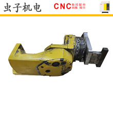 �C����������֣�M-10iA���ã�A290-7224-V506�l�ǿ��h�r��