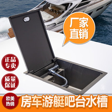 ��܇�[��ˮ�ۼ{�׻�ɫ�Ѝuˮ���[���ֹ�̨����ƽǶʽ̨��С��̨