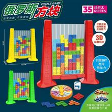 w_˹Kͯ3dƴDeľ5-6-8qŮ˼SӖ