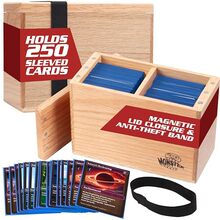 ľ�Ə͹��ռ{�Ў������w�׿����ǿ�Ƭ����惦�зָ��ղؿ�Ƭ��