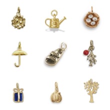 �羳���R�d���s���P���ˮ�رP������u���ϹϘ�֬��Ь��ɫ����