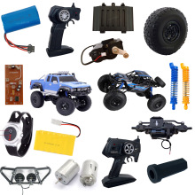 Ƥ28552837ԽҰ܇݆2.4Gb܇