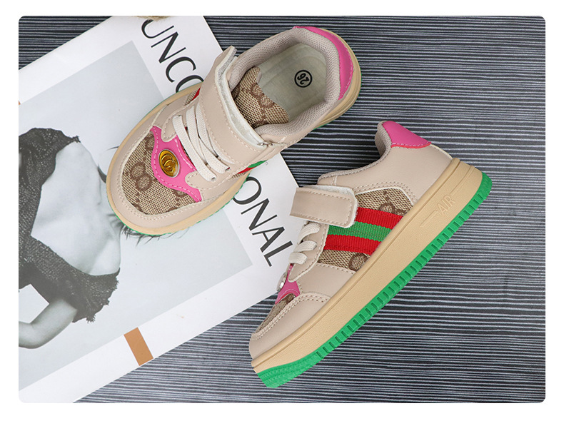 O1CN019Erl1G1xNuJprbINH_!!2206649556432-0-cib.jpg?__r__=1679650554498