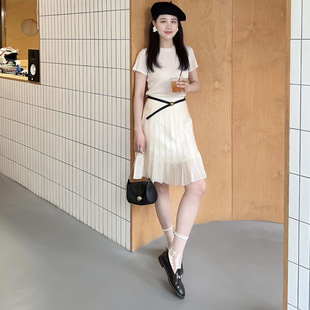 2026�����¿��nϵ���|�A�I���������ް������@�ݰ��޶�ȹ�ɼ����b