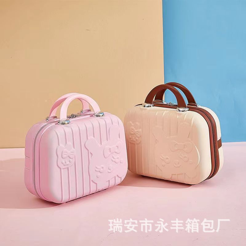a36d379b8a173cf4cc5ca97a0eaaf5