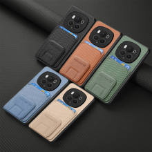 �m����A��Pura90�֙C���忨��ˤMate80pro�[��֧�ܘsҫ600���o��