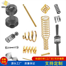 ������s���ɲ��P䓏����������͎��hŤ�ɮ����|��С���ɶ��Ƽӹ�